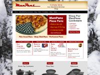 liten manpans.com skärmbild liten manpans.com skärmbild