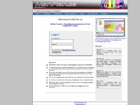 ManPlan.se - Program för schemaläggning och bokning av personalens arbetspass ManPlan.se - Program för schemaläggning och bokning av personalens arbetspass