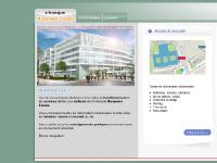 Home Light Home Light