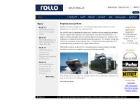 manrollo.nl manrollo.nl