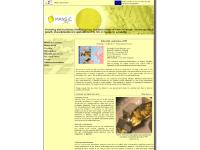 mansic.eu MANSIC Marie Curie Fellowship European Commission Research and training network Academic-Industrial network workshop summerschool Conference Phd Postdoc Material characterisation devices transfer of knowledge 3C-SiC, heteroepitaxy, twin-free mansic.eu MANSIC Marie Curie Fellowship European Commission Research and training network Academic-Industrial network workshop summerschool Conference Phd Postdoc Material characterisation devices transfer of knowledge 3C-SiC, heteroepitaxy, twin-free