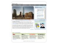 mansueto.com 7 World Trade Center, Inc.