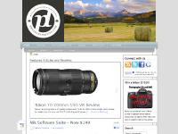 mansurovs.com Digital Photography, Photography Tips, Landscapes mansurovs.com Digital Photography, Photography Tips, Landscapes