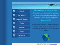 mantaleau.fr - mantaleau mantaleau.fr - mantaleau