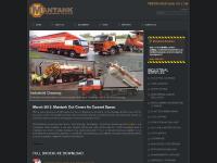 Tank Cleaning, Dewatering, Industrial Cleaning Tank Cleaning, Dewatering, Industrial Cleaning