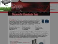 mantank.com DOT, tanks, DOT tanks