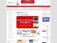 mantaplastics.com - mantaplastics