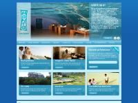 Mantareiser - Ekspert på Maldivene og Seychellene - Manta Reiser Mantareiser - Ekspert på Maldivene og Seychellene - Manta Reiser