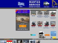 liten mantas-service.com skärmbild liten mantas-service.com skärmbild