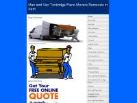  StumbleUpon, Digg, Delicious, Services