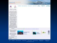 manthiriliveaboard.com LIVEABOARD, SPECIAL OFFERS, RATES & SCHEDULES