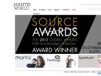 mantisworld mantisworld