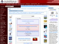 Impacts, Plate tectonic processes, Reheated slabs, Gravitational instability Impacts, Plate tectonic processes, Reheated slabs, Gravitational instability
