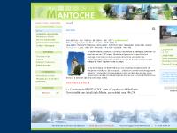 MANTOCHE.fr - Site officiel de la commune de Mantoche - ( 70100) Haute-Saône - Accueil MANTOCHE.fr - Site officiel de la commune de Mantoche - ( 70100) Haute-Saône - Accueil