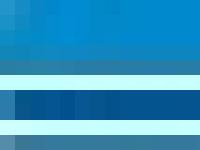 Mantorp Travshop Allt för hästsport - Täcken,travskor,horseware ...