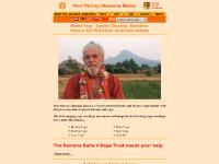 Muz Murray Mantra Yoga Master: Mantra Yoga, Mantra Workshops, Sanskrit Chanting, Nada Yoga, Shabda Yoga, Mantra Meditation, Tantra Mantra Chanting, Bija Mantras, Yoga Philosopy