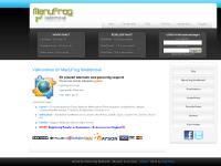 manufrog.se billigt webbhotell fr manufrog.se billigt webbhotell fr
