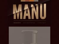 Manu Järvinen's online portfolio Manu Järvinen's online portfolio