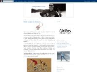  Skirollac, 11:06, 0 commentaires, Memories