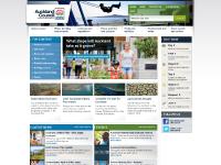 manukau.govt.nz - manukau manukau.govt.nz - manukau