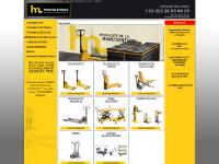 manulevage  manulevage