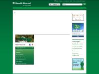 Manulife Financial Canada: Offering you Group Benefits, Group Savings, Dealership, Insurance, Investments and Banking for your needs Manulife Financial Canada: Offering you Group Benefits, Group Savings, Dealership, Insurance, Investments and Banking for your needs