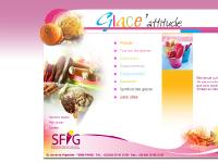 Espace presse, Réglementation, Economie, Liens utiles  Espace presse, Réglementation, Economie, Liens utiles