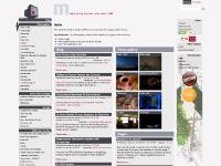 manurevah.com manurevah.com