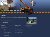 manutention-levage-grues-03.fr Grues 03, levage Cher, levage Creuse manutention-levage-grues-03.fr Grues 03, levage Cher, levage Creuse