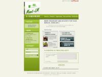 Matériel de manutention,levage de manutention,manutention par aspiration,manutention aérienne,Palonnier à ventouse, manipulateur par aspiration, elevateur à vide Matériel de manutention,levage de manutention,manutention par aspiration,manutention aérienne,Palonnier à ventouse, manipulateur par aspiration, elevateur à vide