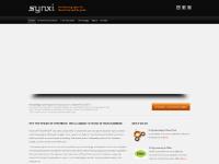 manyworlds.com [sign in], Ian reed, Casey Cox