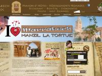 Le Secret de la Tortue, Restauration, Portrait d'un Chef, Le Concept Culinaire  Le Secret de la Tortue, Restauration, Portrait d'un Chef, Le Concept Culinaire