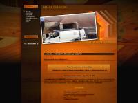 Charpente, Aménagement, Rénovation toiture, Mentions légales Charpente, Aménagement, Rénovation toiture, Mentions légales