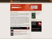 maoridictionary.co.nz - maoridictionary