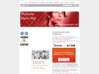 maorilanguage maorilanguage