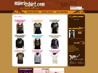 www.MaoriTshirt.com Magasin spécialiste des tshirts, tee shirt des iles Maori Tahiti Polynésien hommes femmes www.MaoriTshirt.com Magasin spécialiste des tshirts, tee shirt des iles Maori Tahiti Polynésien hommes femmes