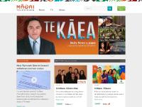 maoritelevision.com - maoritelevision maoritelevision.com - maoritelevision