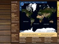 mapa.net