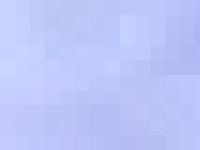 MaPartition.com, toutes les partitions musicales en ligne MaPartition.com, toutes les partitions musicales en ligne