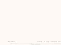 Transitions - ma pause vision - un programme d'exercices pour am&eacute;liorer votre sant&eacute; visuelle