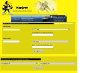 mapcrow.info mapcrow.info