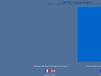  touret, meulage, polissage, affutage