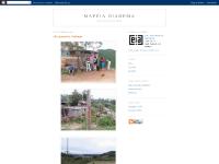 sítio joaninha, diadema, praça da moça, Diadema sítio joaninha, diadema, praça da moça, Diadema