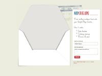 statistik för mapenvelope - mapenvelope