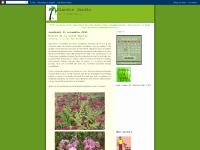 Ma Planète Jardin Ma Planète Jardin