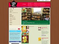 maplestreetbookshop.com - maplestreetbookshop maplestreetbookshop.com - maplestreetbookshop