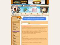 mapletip.com maplestory, mapletip, tip