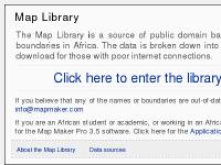 maplibrary.org