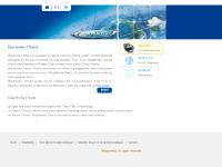 mapmedia.com MapMedia mapmedia.com MapMedia