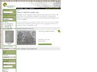 Map Mogul - Antique Maps & Prints Map Mogul - Antique Maps & Prints